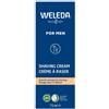 WELEDA ITALIA Srl For men crema barba 75 ml