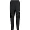 Odlo Zeroweight Warm Pantaloni Sportivi Uomo