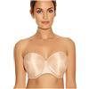 Fantasie Smoothing Classico Donna (Pacco da 1)