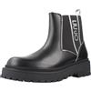 Liu Jo Donna Stivaletti Chelsea Pelle SF5063PX241