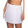 Vanity Fair Women's 360 Half Slip 11760