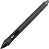 Wacom Intuos 4/5 Grip Pen