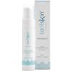 TARISKIN Srl TARISKIN COSMETICS FLUIDO PROTEZIONE GLOBALE SPF50+ 60 ML