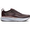 BROOKS scarpe stabili brooks Adrenaline gts 25 w prugna