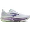 BROOKS scarpe neutre brooks Ghost 18 w viola/verde
