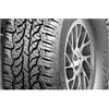 Compasal VERSANT A/T 255/70 R16 109T M+S