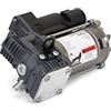 Arnott Compressore della sospensione dell'aria P-3214
