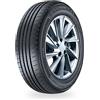 SUNNY 185/60 R15 88V Estivo XL Auto