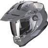 Skorpion SCORPION ADF-9000 AIR Solid Grigio cimento XL