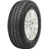 CST Pneumatici per tutte le stagioni, 215/60 R 17C, 109/107T Van Master All Season, ACT1