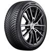 BRIDGESTONE 235/65 R17 108W 4 Stagioni Fuoristrada