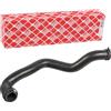 FEBI BILSTEIN Flessibile radiatore 171225 | Compatibile con: FORD B-MAX, B-MAX Van, FIESTA Stufenheck, FIESTA VI, FIESTA VI Van
