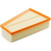UFI Filters 30.A38.00 Filtro Aria
