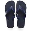 Havaianas Top Max Uomo Infradito