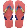 Havaianas Top Verano Donna FlipFlop