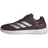 Adidas Defiant Speed 2 Clay Tenis Scarpe da tennisUomo