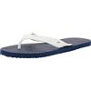 Havaianas Track Go Uomo Infradito Blu Navy 43/44 EU