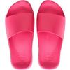 Havaianas Slide Classic, Infradito Unisex - Adulto, Rosa Elettrico Rosa, 47/48 EU