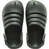 Havaianas Kids Clog Brasil, Zoccoli Unisex Bambini e Ragazzi