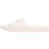Tommy Jeans Tjm Injected Sandal Em0em01700 DiapositiveUomo