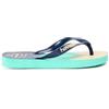 Havaianas Top Fashion Donna FlipFlop Virtual Green 33 EU