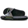 Havaianas Old Slide Brasil CiabatteDonna