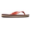 Havaianas Infradito modello Brasil Logo da donna colore Rosa