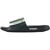 Havaianas Slide Brasil InfraditoUnisex - Adulto