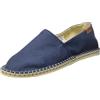 Havaianas Origine IV, Espadrille Unisex - Adulto, Navy Blue, 35 EU