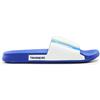 Havaianas Slide Brasil InfraditoUnisex - Adulto