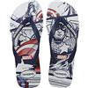 Havaianas Top Marvel Uomo Infradito