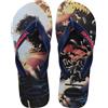Havaianas Top Herois Dc Infradito Uomo