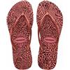 Havaianas Slim Animals Donna FlipFlop