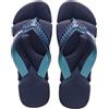 Havaianas Power 2 Uomo Infradito