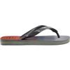 Havaianas Brasil Fresh Unisex Adulto Infradito