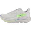 Hoka One One M Clifton 10 Sneaker