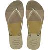 Havaianas Slim Palette Glow (Mini Me) Bambine e ragazze FlipFlop