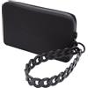 Havaianas - Mini Bag Chain Ii, Frizione Unisex - Adulto