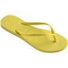 Havaianas Slim (Mini Me) Bambine e ragazze FlipFlop