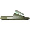 Havaianas Slide Brasil InfraditoUnisex - Adulto