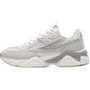 Fila Uomo Sneakers RECADE con Suola Spessa