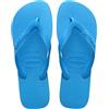 Havaianas Top Infradito Unisex - Bambini e ragazzi