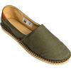Havaianas Origine IV, Espadrillas Unisex Adulto
