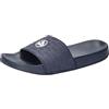 JAKO Unisex Jakolette River Scarpa da bagnoUnisex - Adulto