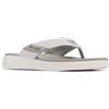 Columbia Boatside Flip Lea, Sandalo Sportivo Uomo