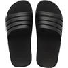 Havaianas Slide Stradi, Slide Unisex Bambini e Ragazzi