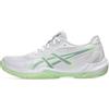 Asics Gel-Rocket 12 Scarpe_Indoor_Sports