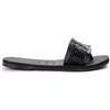 Havaianas You Angra Wild, Infradito Donna, Nero, 33/34 EU