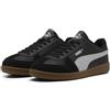 PUMA Sneakers Club Light Unisex