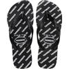 Havaianas - Top Logomania Essentials, Infradito Comode, Resistenti E Leggere Con Dettagli Della Suola Con Logo, Unisex Adulti